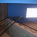escala