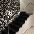 Escalera