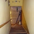 escaleras 3