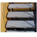 escaleras