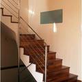 Escaleras