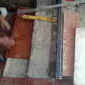 Escalones