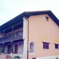 Vivienda Unifamiliar