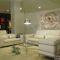 ESCAPARATE 15