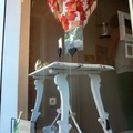 Escaparate 2X2