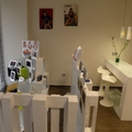 Escaparate