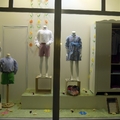 Escaparate