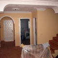 Escayola