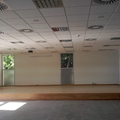 ESCENARIO