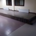 escenario
