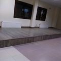 escenario