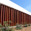 Escoleta Formentera