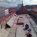 Escuela de Hosteleria en medina sidonia
