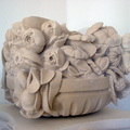 Escultura
