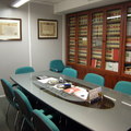 espacio cliente