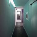 espacio máximo
