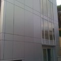 ESPESIALISTES EN MUR CORTINA I FASANES.