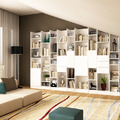 Estanterias MANHATTAN