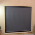 Estor exterior