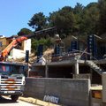 ESTRUCTURA FORMIGÓ 