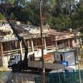 ESTRUCTURA VIVIENDA UNIFAMILIAR 