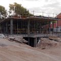 ESTRUCTURA