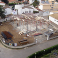 estructura