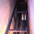 ESTRUCTURAS SOPORTE ASCENSORES