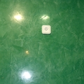 Estuco