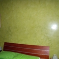 Estuco