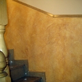 Estuco