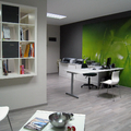 Estudi d'Arquitectura GM4
