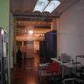Estudi d'arquitectura