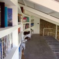 Estudio_biblioteca