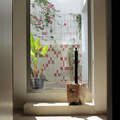 ESTUDIO GALMÉS I MANSERGAS ARQUITECTES