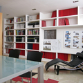 ESTUDIO GALMÉS I MANSERGAS ARQUITECTES