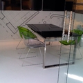 estudio interiorismo