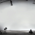 Estudios Fotográficos