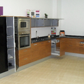 EXPOSCION TIENDA
