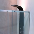 EXPOSICION BAINU