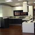 Exposición, Tarragona