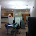 exposicion y venta