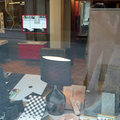 exposición