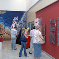 Exposición