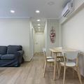 Salon-comedor