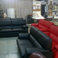FABRICACIÓN DE SOFAS 