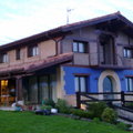 FACHADA 1  2ª VISTA