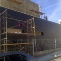 Fachada 120x60