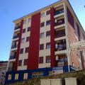 FACHADA 2