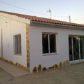 fachada pintada